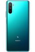 Huawei Maimang 9 kliknij aby zobaczyć powiększenie