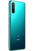 Huawei Maimang 9 kliknij aby zobaczyć powiększenie