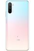 Huawei Maimang 9 kliknij aby zobaczyć powiększenie