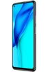 Huawei Maimang 9 kliknij aby zobaczyć powiększenie