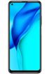 Huawei Maimang 9 kliknij aby zobaczyć powiększenie
