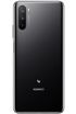 Huawei Maimang 9 kliknij aby zobaczyć powiększenie