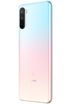 Huawei Maimang 9 kliknij aby zobaczyć powiększenie