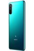 Huawei Maimang 9 kliknij aby zobaczyć powiększenie