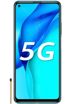 Huawei Maimang 9 kliknij aby zobaczyć powiększenie