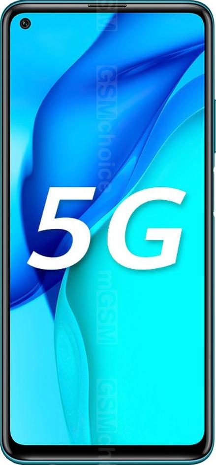 Huawei Maimang 9 Huawei Maimang 9