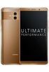 Huawei Mate 10 Dual SIM kliknij aby zobaczyć powiększenie