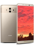 Huawei Mate 10 Dual SIM kliknij aby zobaczyć powiększenie