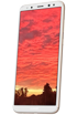 Huawei Mate 10 Lite Dual SIM kliknij aby zobaczyć powiększenie