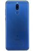 Huawei Mate 10 Lite kliknij aby zobaczyć powiększenie