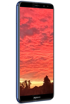 Huawei Mate 10 Lite kliknij aby zobaczyć powiększenie