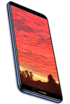 Huawei Mate 10 Lite kliknij aby zobaczyć powiększenie