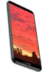 Huawei Mate 10 Lite kliknij aby zobaczyć powiększenie