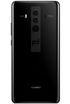 Huawei Mate 10 Porsche Design kliknij aby zobaczyć powiększenie