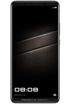 Huawei Mate 10 Porsche Design kliknij aby zobaczyć powiększenie