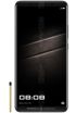 Huawei Mate 10 Porsche Design kliknij aby zobaczyć powiększenie