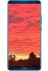 Huawei Mate 10 Pro Dual SIM kliknij aby zobaczyć powiększenie