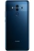 Huawei Mate 10 Pro kliknij aby zobaczyć powiększenie