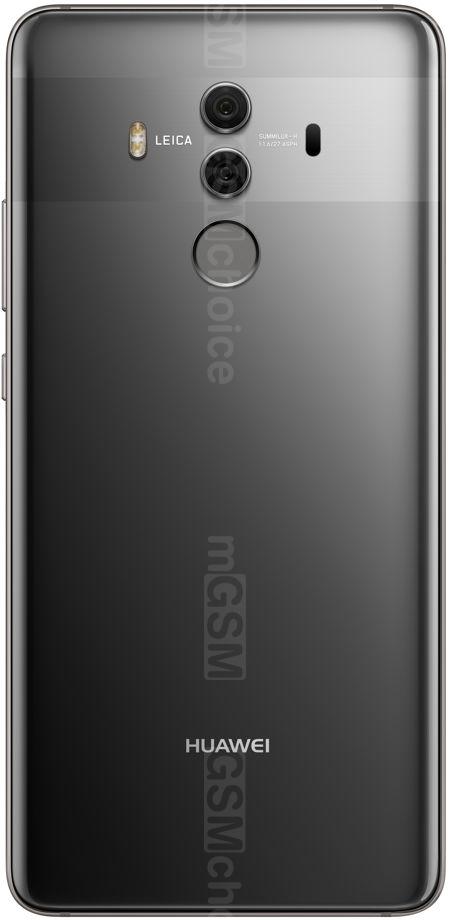 huawei mate 10 pro 128GB SIMフリー HUAWEI Mate 10 Pro｜価格比較・最新情報 - 価格.com