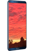 Huawei Mate 10 Pro kliknij aby zobaczyć powiększenie