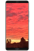 Huawei Mate 10 Pro kliknij aby zobaczyć powiększenie