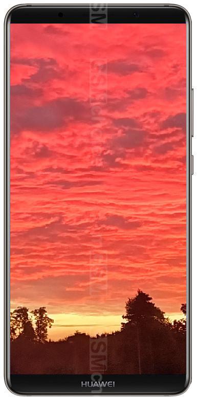 huawei mate 10 pro 128GB SIMフリー 128-gb-grau-dual-sim-