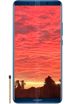 Huawei Mate 10 Pro kliknij aby zobaczyć powiększenie