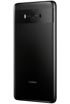 Huawei Mate 10 kliknij aby zobaczyć powiększenie