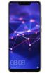Huawei Mate 20 Lite kliknij aby zobaczyć powiększenie
