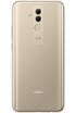 Huawei Mate 20 Lite kliknij aby zobaczyć powiększenie