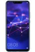 Huawei Mate 20 Lite kliknij aby zobaczyć powiększenie