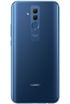 Huawei Mate 20 Lite kliknij aby zobaczyć powiększenie
