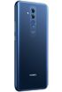 Huawei Mate 20 Lite kliknij aby zobaczyć powiększenie