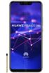 Huawei Mate 20 Lite kliknij aby zobaczyć powiększenie