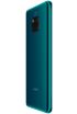 Huawei Mate 20 Pro Dual SIM kliknij aby zobaczyć powiększenie