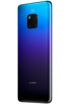 Huawei Mate 20 Pro Dual SIM kliknij aby zobaczyć powiększenie