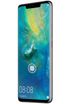 Huawei Mate 20 Pro Dual SIM kliknij aby zobaczyć powiększenie