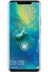 Huawei Mate 20 Pro Dual SIM kliknij aby zobaczyć powiększenie