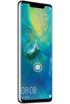 Huawei Mate 20 Pro Dual SIM kliknij aby zobaczyć powiększenie