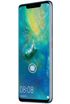 Huawei Mate 20 Pro Dual SIM kliknij aby zobaczyć powiększenie
