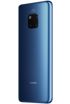 Huawei Mate 20 Pro Dual SIM kliknij aby zobaczyć powiększenie