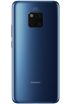 Huawei Mate 20 Pro Dual SIM kliknij aby zobaczyć powiększenie