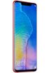 Huawei Mate 20 Pro Dual SIM kliknij aby zobaczyć powiększenie