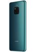 Huawei Mate 20 Pro Dual SIM kliknij aby zobaczyć powiększenie