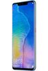 Huawei Mate 20 Pro Dual SIM kliknij aby zobaczyć powiększenie