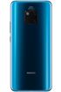 Huawei Mate 20 Pro Dual SIM kliknij aby zobaczyć powiększenie