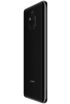 Huawei Mate 20 Pro kliknij aby zobaczyć powiększenie