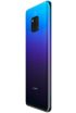 Huawei Mate 20 Pro kliknij aby zobaczyć powiększenie