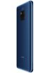 Huawei Mate 20 Pro kliknij aby zobaczyć powiększenie