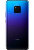 Huawei Mate 20 Pro kliknij aby zobaczyć powiększenie